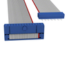 Rectangular Cable Assemblies - C3DPS-2618G-ND - DigiKey