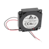 Fans, Thermal Management - Fans - DC Brushless Fans (BLDC) - BFB03505MA-C - Shenzhen Shengyu Electronics Technology Limited