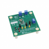 DC/DC & AC/DC (Off-Line) SMPS Evaluation Boards - 296-53090-ND - DigiKey