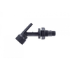 Float, Level Sensors - 725-1772-ND - DigiKey