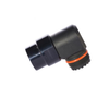 Backshells and Cable Clamps - 4931-CMARA82-ND - DigiKey