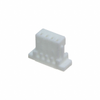 Rectangular Connector Housings - 2057-1CH-A-04-ND - DigiKey