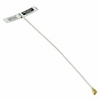 RF Antennas - SRF2W012-150-ND - DigiKey