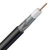 Belden 1000' RG6 Solid Coax 18G Braid+ - BEL9248-1000 - HAVE, Inc.