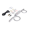 Oscilloscope Probes - CT4121-ND - DigiKey