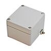 Boxes - 377-2439-ND - DigiKey