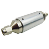 Attenuators - 5328-SA3S5W-01-ND - DigiKey