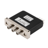 RF Switches - 5328-FMSW6469-ND - DigiKey