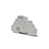 Surge Protection Devices (SPDs) - 277-2906800-ND - DigiKey