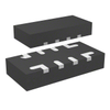 Common Mode Chokes - 497-13420-2-ND - DigiKey