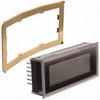 Meters - 811-1039-ND - DigiKey
