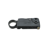 Wire Strippers and Accessories - 4958-GST-2-ND - DigiKey