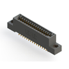 Edgeboard Connectors - 151-895-032-556-207-ND - DigiKey