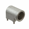 Coaxial Connector (RF) Assemblies - A136305-ND - DigiKey