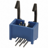 Headers, Male Pins - A115097-ND - DigiKey