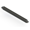 Edgeboard Connectors - 151-895-060-520-604-ND - DigiKey