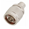Coaxial Connector (RF) Adapters - 4627-L020CT3346A-ND - DigiKey