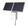 Solar Cells - 2303-RPST1224-100-160-ND - DigiKey