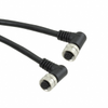 Circular Cable Assemblies - NOR1463-ND - DigiKey