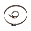Cable Supports and Fasteners - 2303-5700052-ND - DigiKey