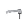 Cam Lever - KCL-304 - Reid Supply