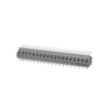Wire to Board - 102-TBL005A-500-19GY-2WT-ND - DigiKey
