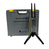 RF Analyzers - 1679-SNYPER-5GGRAPHYTE(GL)-ND - DigiKey