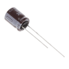 Aluminum Electrolytic Capacitors - 565-EKYC350ELL391MJC5S-ND - DigiKey