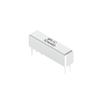 Reed Relays -- 3008-BFS-1C05-ND - Image