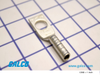 ILSC Compression Lugs - CLNS-4-12 - Galco Industrial Electronics