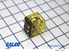 IDEC General Purpose - RH3B-UT-AC24 - Galco Industrial Electronics