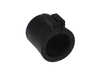 MUPL Cable Grommets - 87141244 - Galco Industrial Electronics