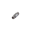 Coaxial Connector (RF) Adapters - 3157-KF-24F+-ND - DigiKey