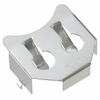 Battery Holders, Clips, Contacts - BK-5010-ND - DigiKey