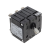 Circuit Breakers - IEG666-28642-028-V-ND - DigiKey