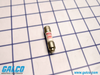 SHAW Fuses - ATMR5 - Galco Industrial Electronics