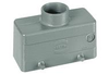Power Connectors - 19300161421 - Powell Electronics, Inc.