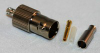 BNC Cable - 112161 - Powell Electronics, Inc.