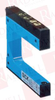 Photoelectric - 1120406 - Radwell International