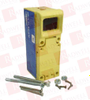 Photoelectric - 18123 - Radwell International