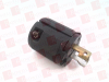 Plug/Receptacle - 21859 - Radwell International