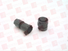 Connector/Terminal/Pin -- 22118186