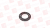 Bearing - 16578987 - Radwell International