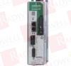 Servo Drive/Servo Control - 5701724 - Radwell International