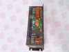 Servo Drive/Servo Control - 124122889 - Radwell International
