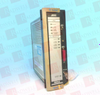 PLC Module/Rack - 57417278 - Radwell International