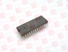 IC Chip - 62849306 - Radwell International