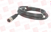 QD Cable/Cord Set - 6524673 - Radwell International