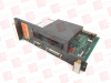 PC Board PLC/Add-On Board - 112189721 - Radwell International