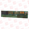 PC Board PLC/Add-On Board - 11471355 - Radwell International